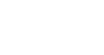 spring woods freshmen