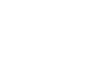  #77 Stuart Douglas, Outside Linebacker