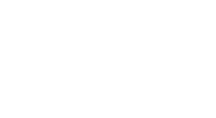 #18 TYler reid, Defensive end