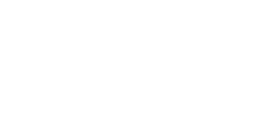 #25 keilan winfrey, safety