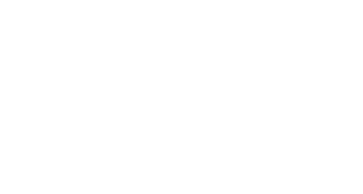 spring woods Junior varsity