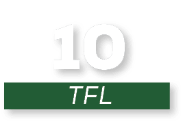 tfl,1