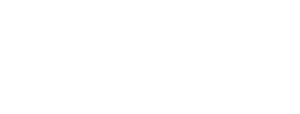 #16 jaylynn crow, linebacker