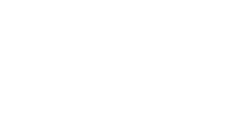 #77 bryson alexander OL/DL