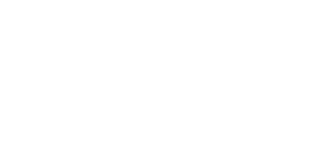 #5 theodore smith iv, quarterback