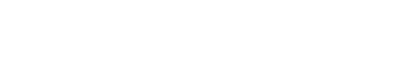 september 28, 2026 
