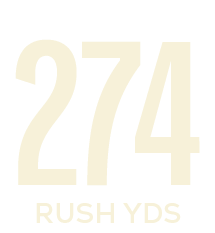 rush yds,27