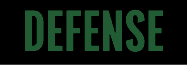 defense