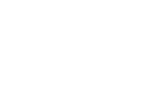 00