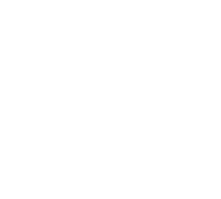 84