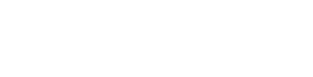 Huntsville vs spring woods with martin Juarez & Keith hill