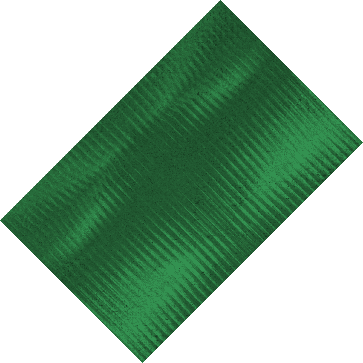 [Error: Alt text was not generated.]
