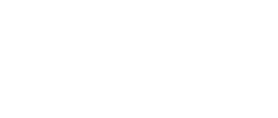 Elegant cursive script letters spelling out “SPE" with intricate loops and flourishes. Description generated by AI