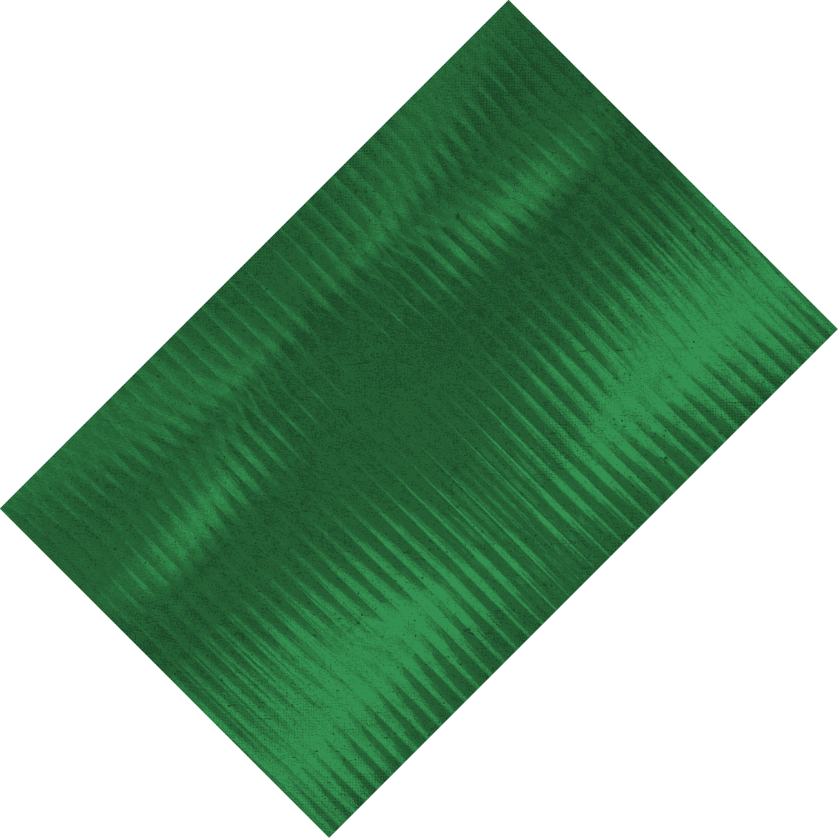 [Error: Alt text was not generated.]