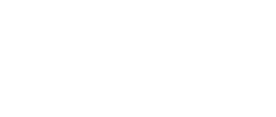 Elegant cursive script letters spelling out “SPE" with intricate loops and flourishes. Description generated by AI