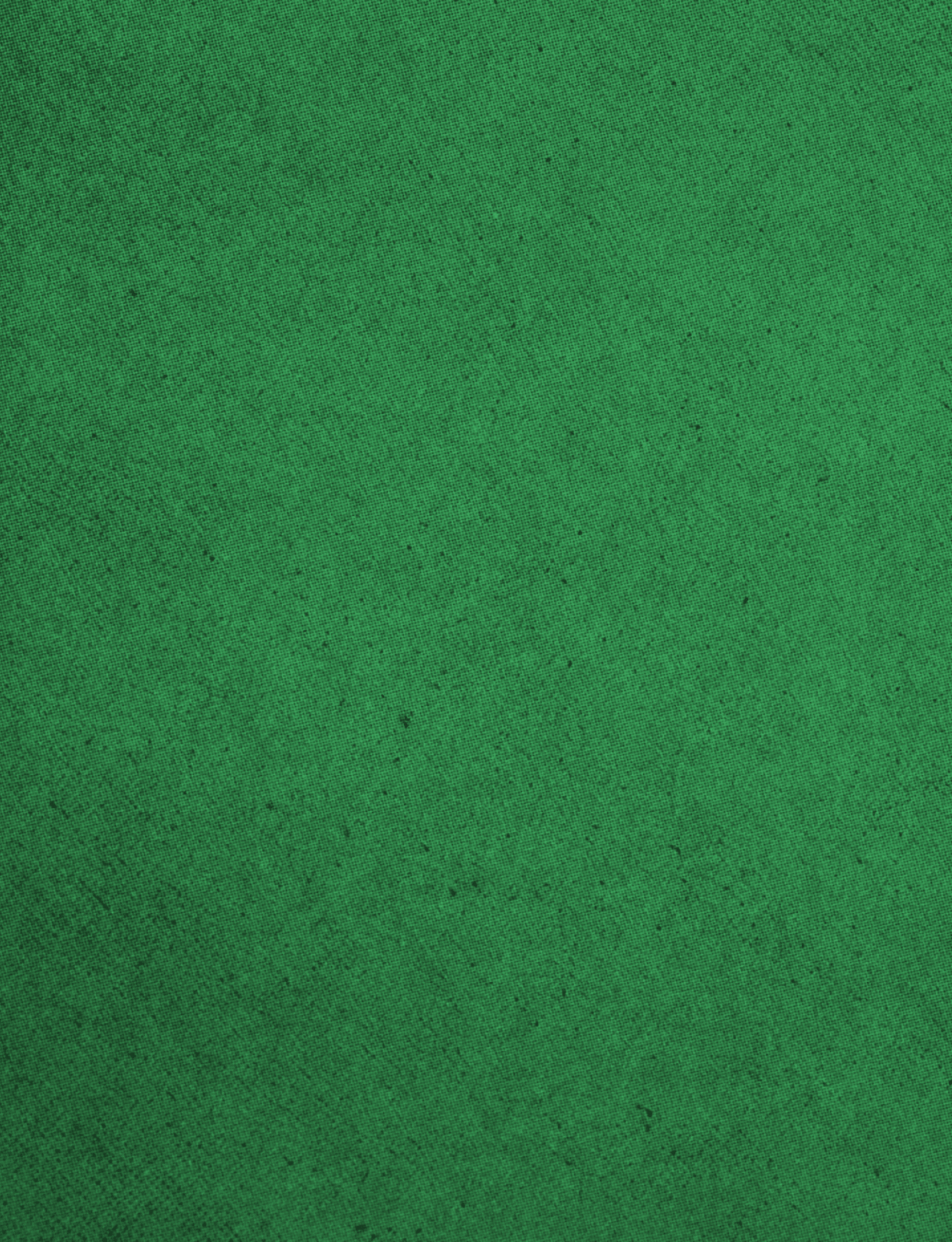 A red cloth with a red border. Description generated by AI