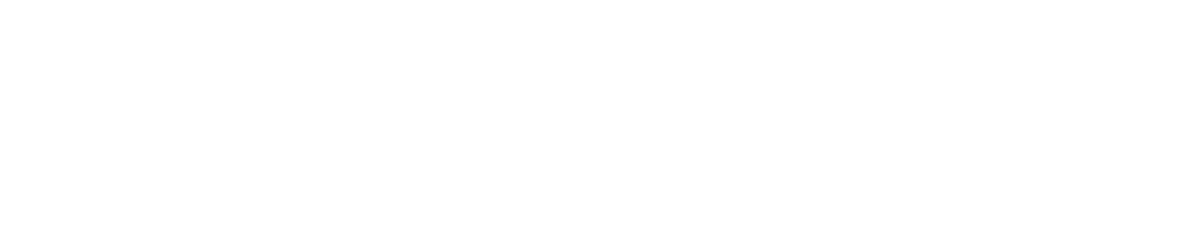 Huntsville vs lake creek october 03, 2026