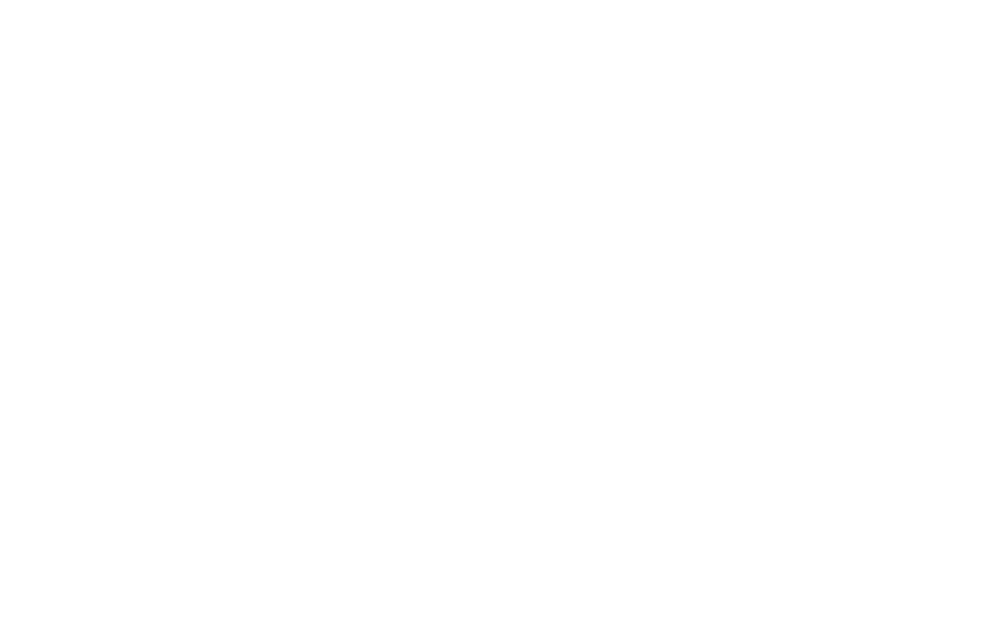 The JV Hornets got back to action against Lake Creek and competed hard throughout the night. Hayden Losack connected ...