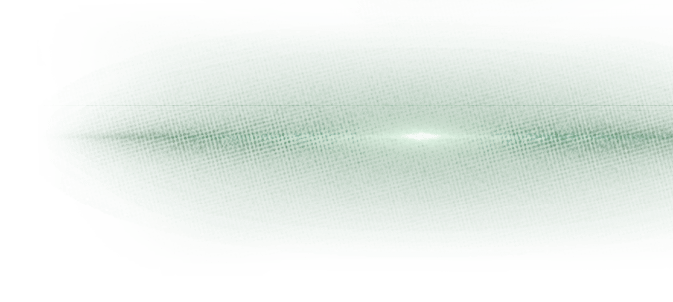 Group