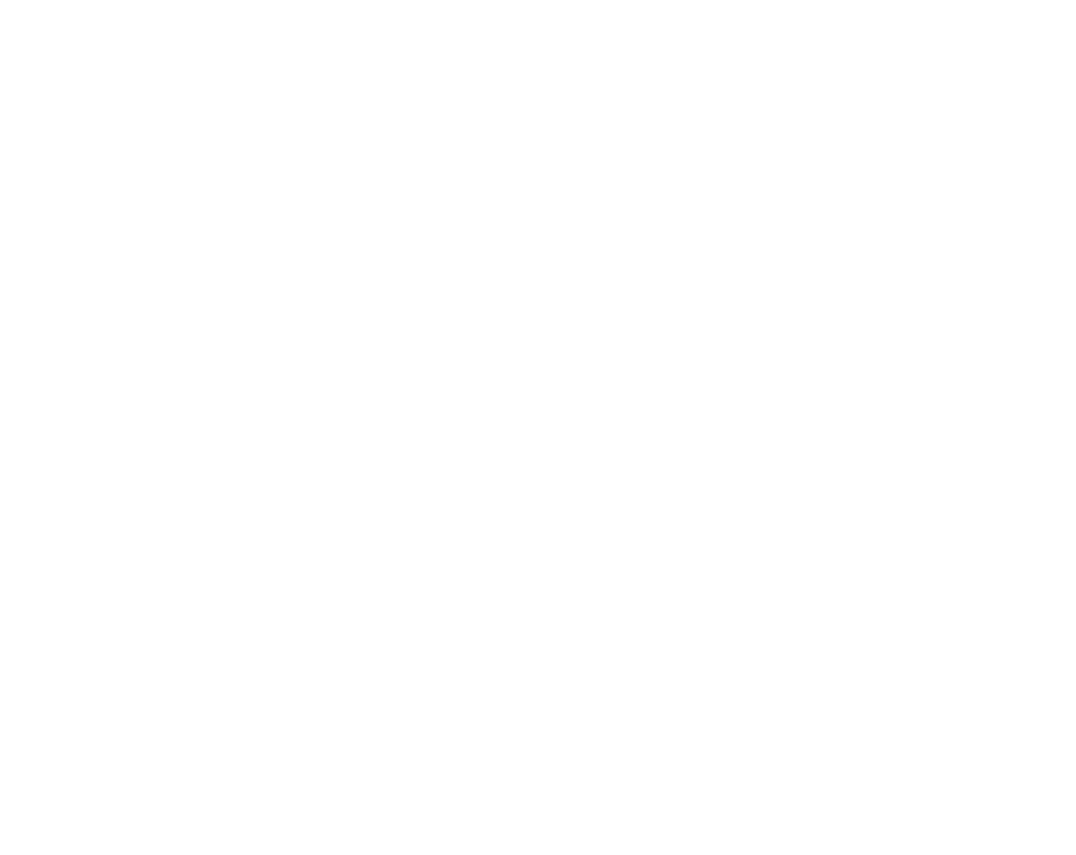 Huntsville Green started the game with the ball and quickly found the end zone. The opening scoring drive featured a ...