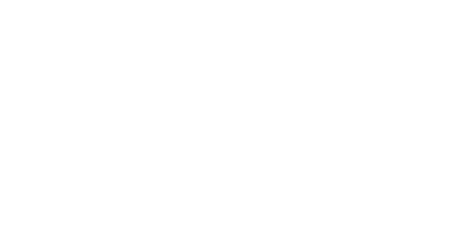 #6 Zander McCarter 