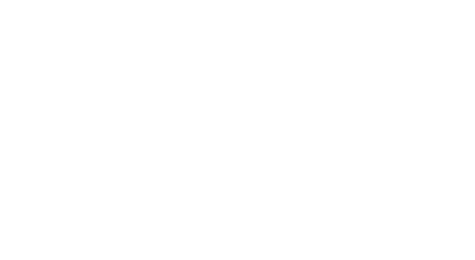 #53 Yerik Sandavol