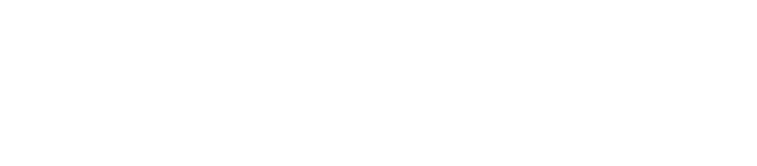coaches