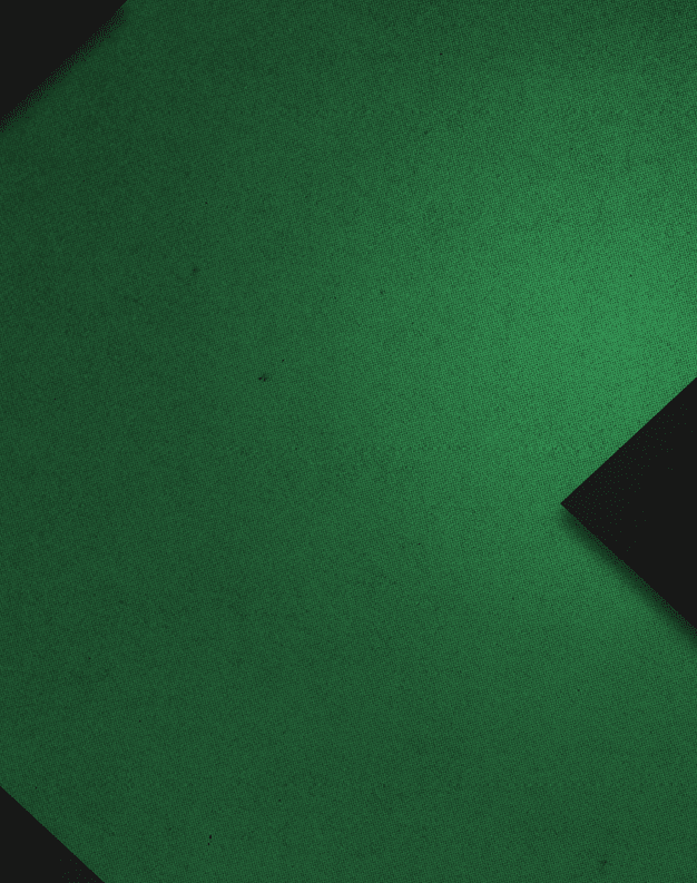 A red and black square with a red K on it. Description generated by AI