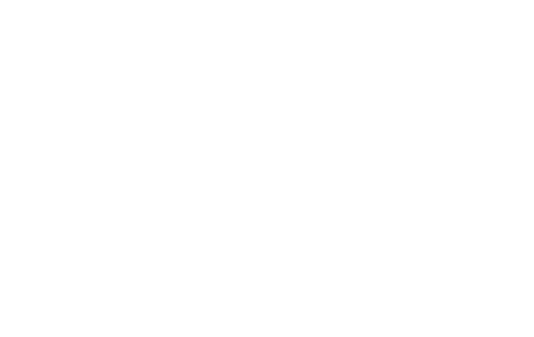 Dear Aubrey, Watching you grow into the beautiful young lady you are has been the greatest joy of our lives. We hope ...