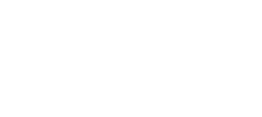 #44 Gabriel Lopez 