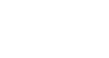 lake creek Junior varsity