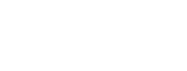 #32 Josiah Chimney