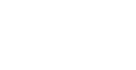  #5 Khouri Lipscomb