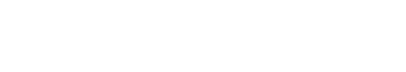 october 5, 2026