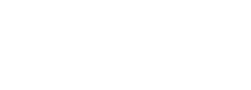 FINAL