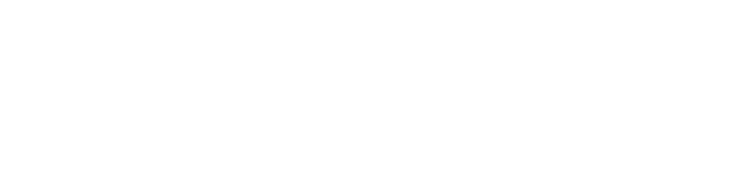 Huntsville vs lake creek with wyatt stokes