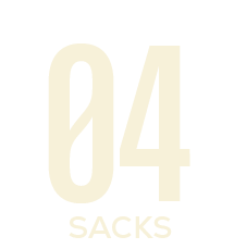 sacks,0
