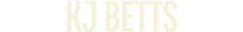 KJ Betts
