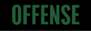 offense