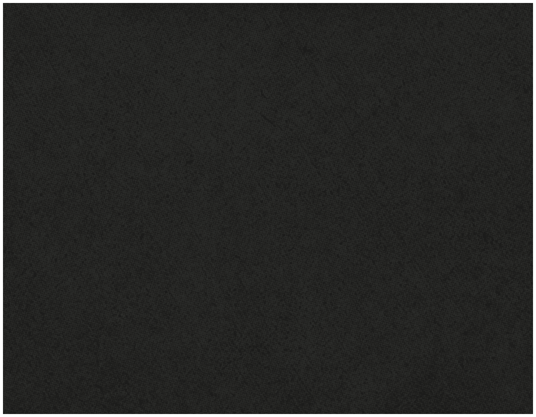 A red and black striped cloth. Description generated by AI