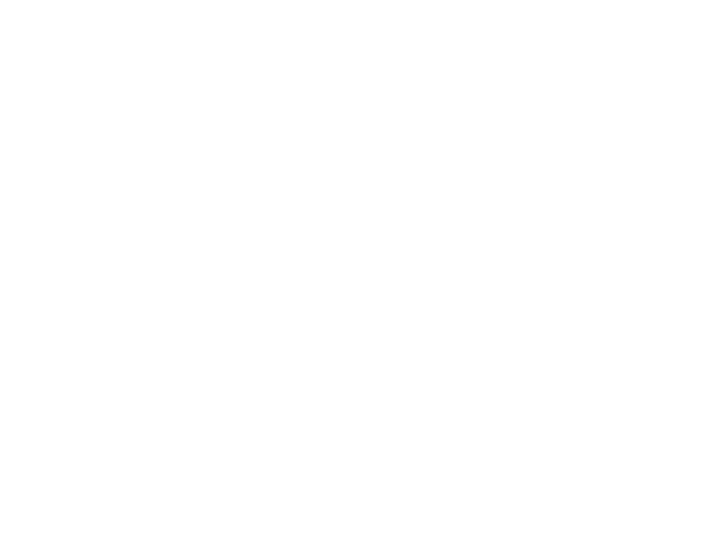 The Hornets got off to a great start with a long drive led by the offensive line and running back Jahkye Bowen. The d...