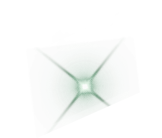 Group