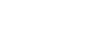 lake creek freshmen