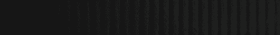 A black background with white writing. Description generated by AI