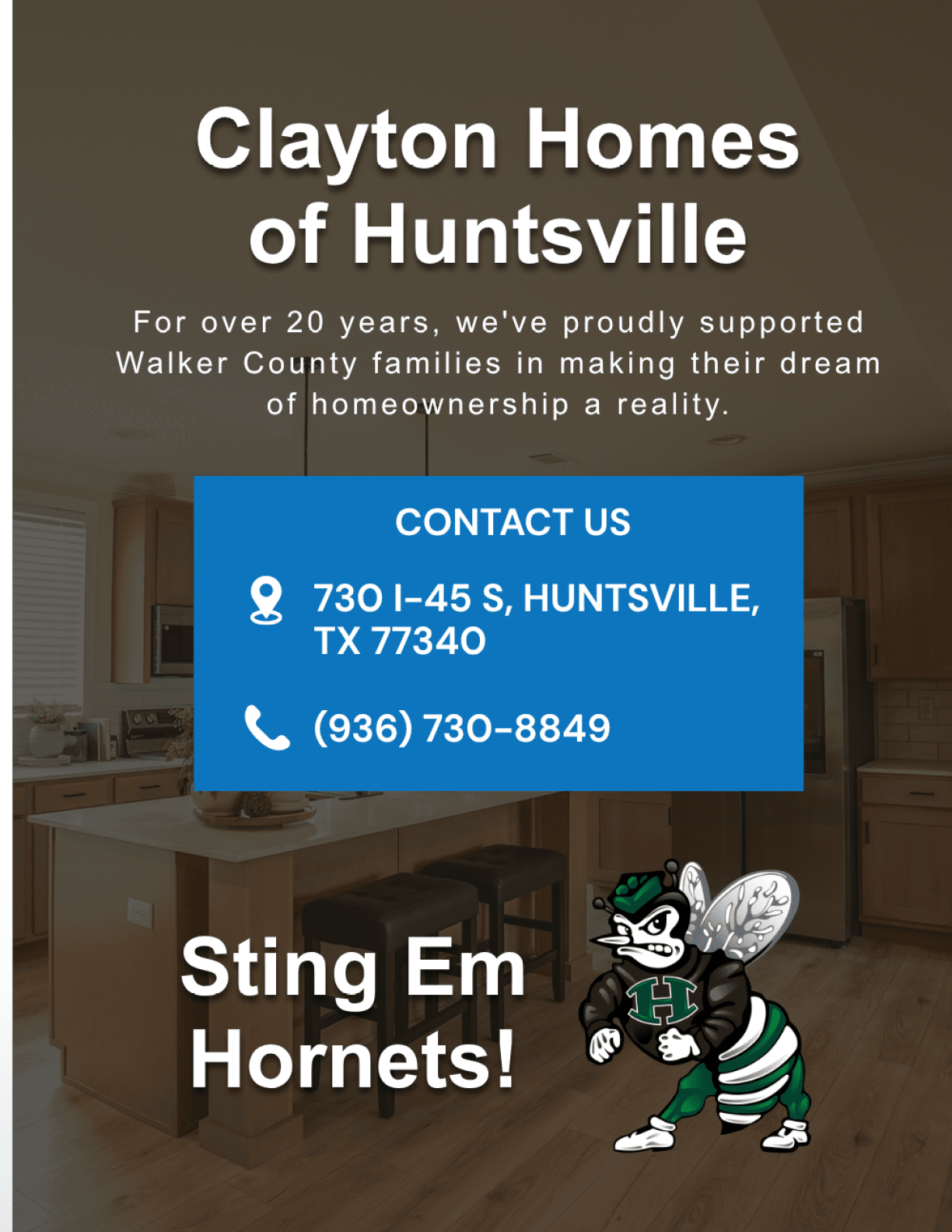 $$$/StateType/Normal