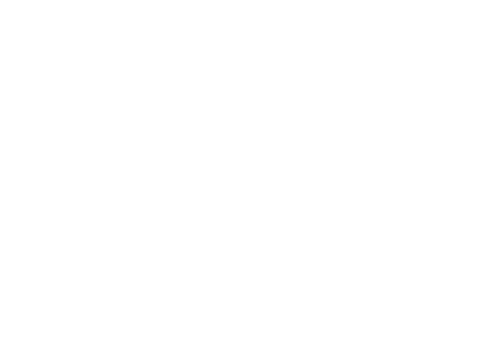 The JV Hornets hit the road against West Fork and came out firing, jumping to an early 20 0 lead behind touchdown run...