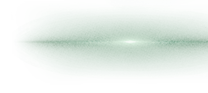 Group