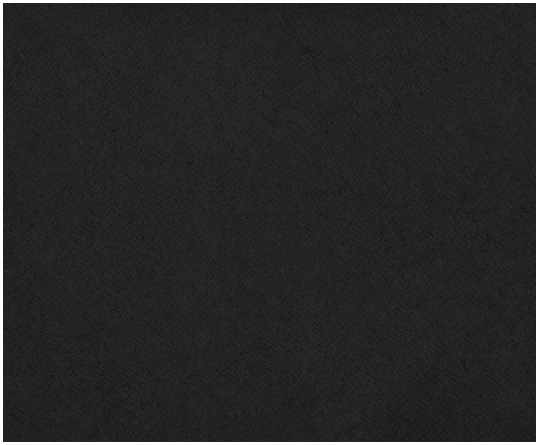 A red and black striped cloth. Description generated by AI