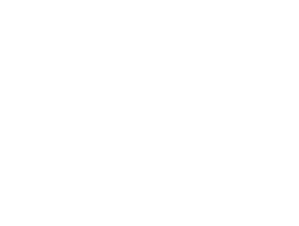 West Fork got off to a fast start, scoring two quick touchdowns early in the second quarter. The Hornets responded wh...