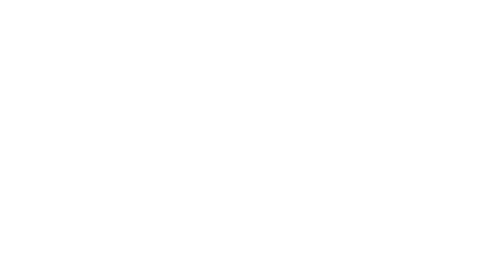 #10 Christavian Buckner, Wide Receiver 